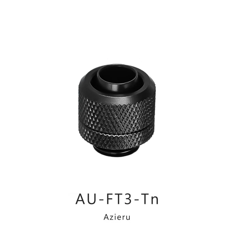 ホース継手キット 3/8 ''厚さ 9.5*15.9 ミリメ - Pc Gaming Lounge のレビューと価格